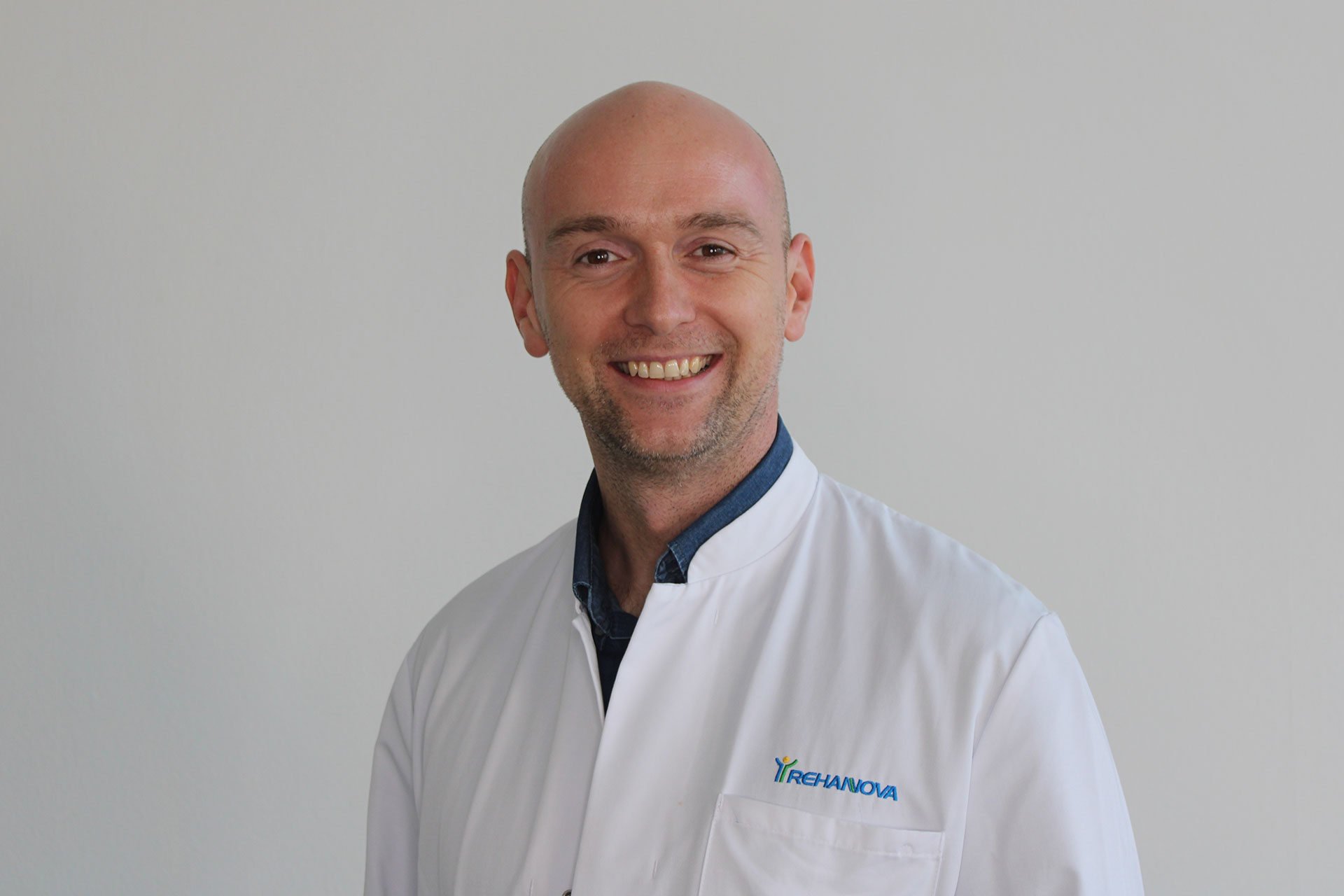 Doktor Szedlak