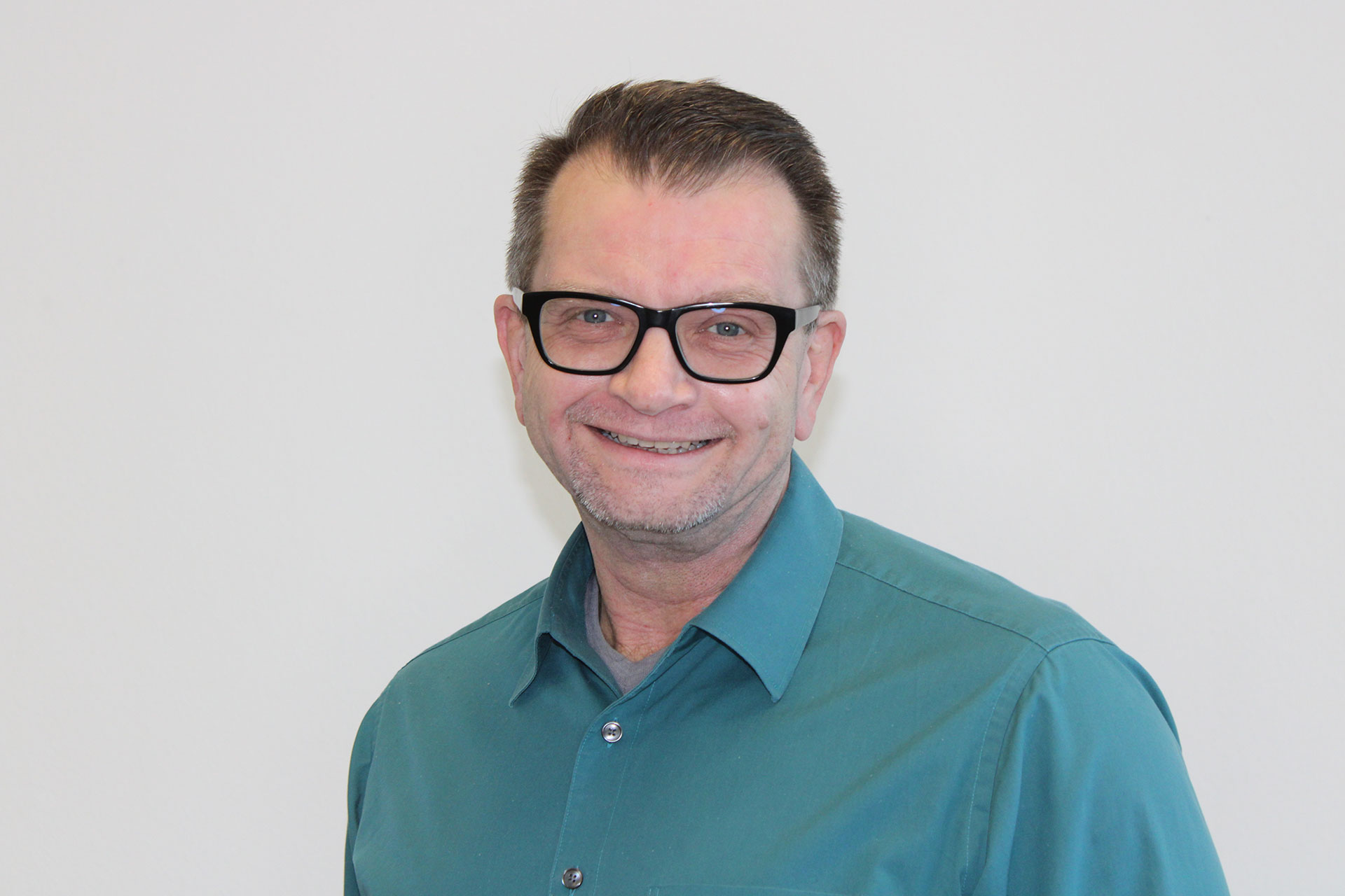 Christian Kollhosser