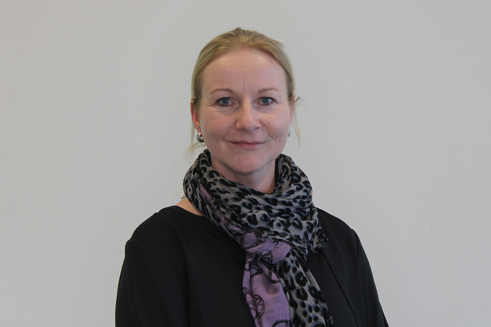 Janka Christiansen