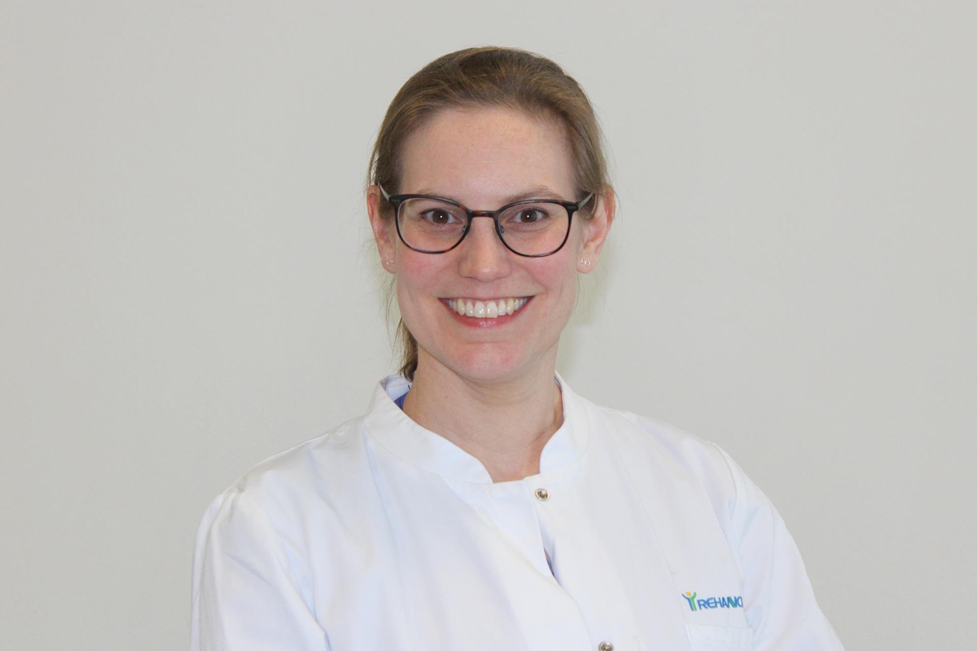 Verena Pilatus