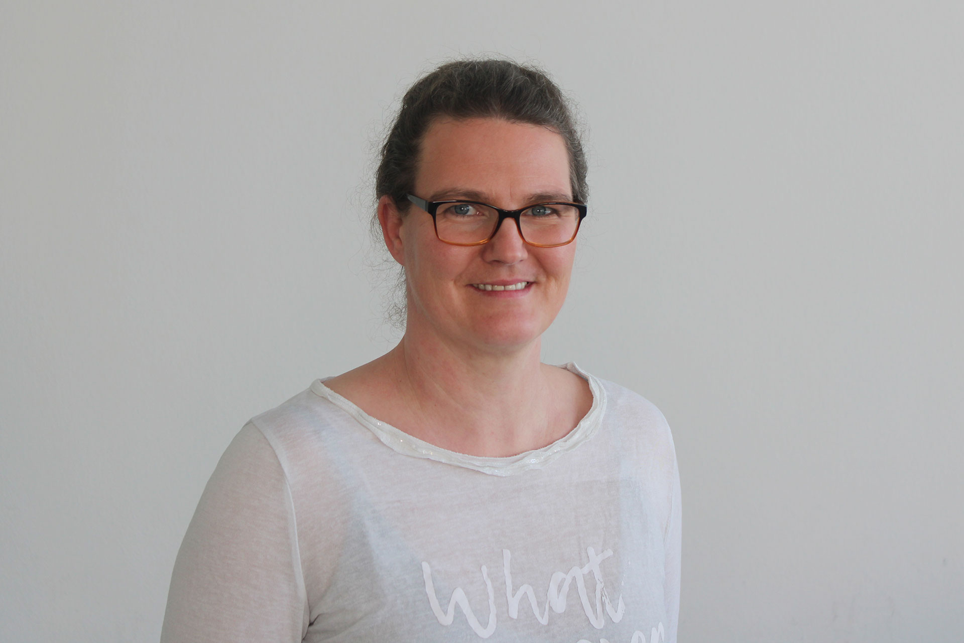 J. Zielinksi-Müller